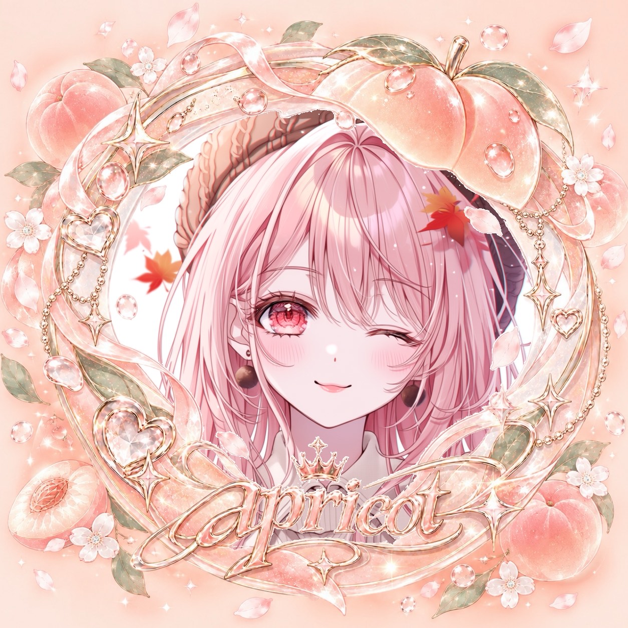 おまるƕ。🍑♡