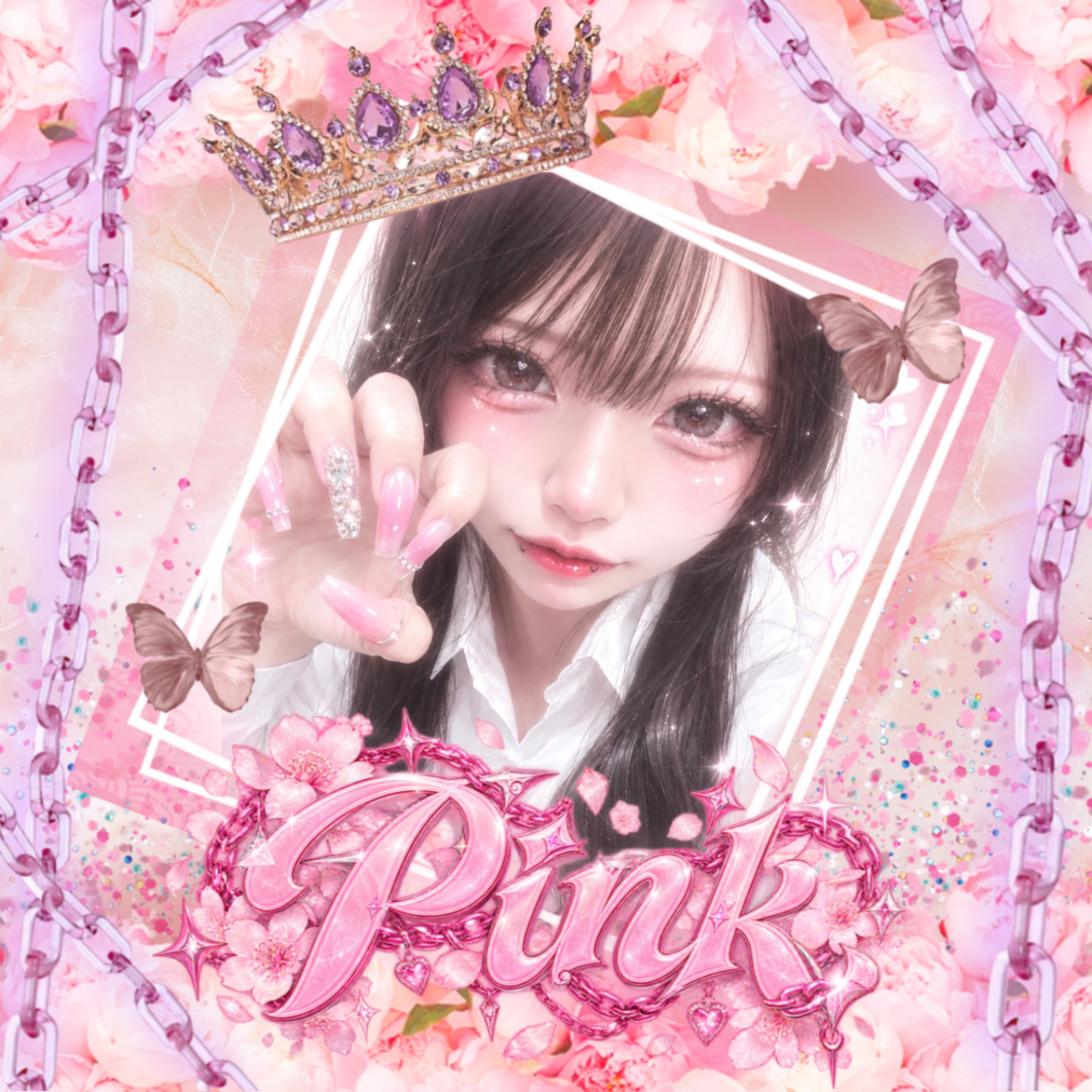 ཐིཋྀ⋆ おみちゃん