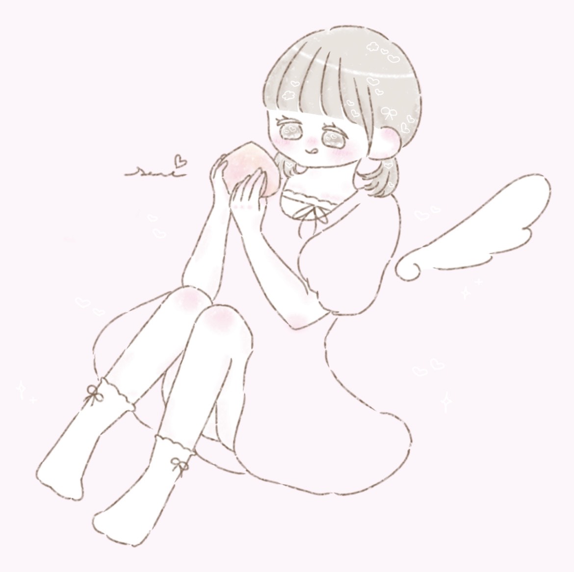 せり