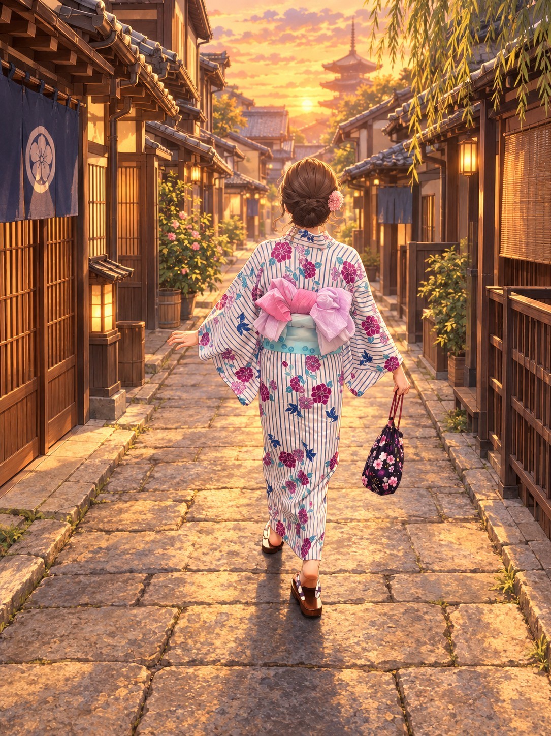 ❦ちゃこ