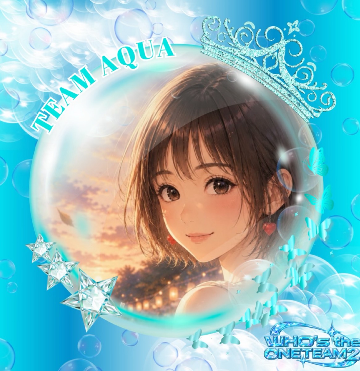 ゆめ  🫧💭 💠