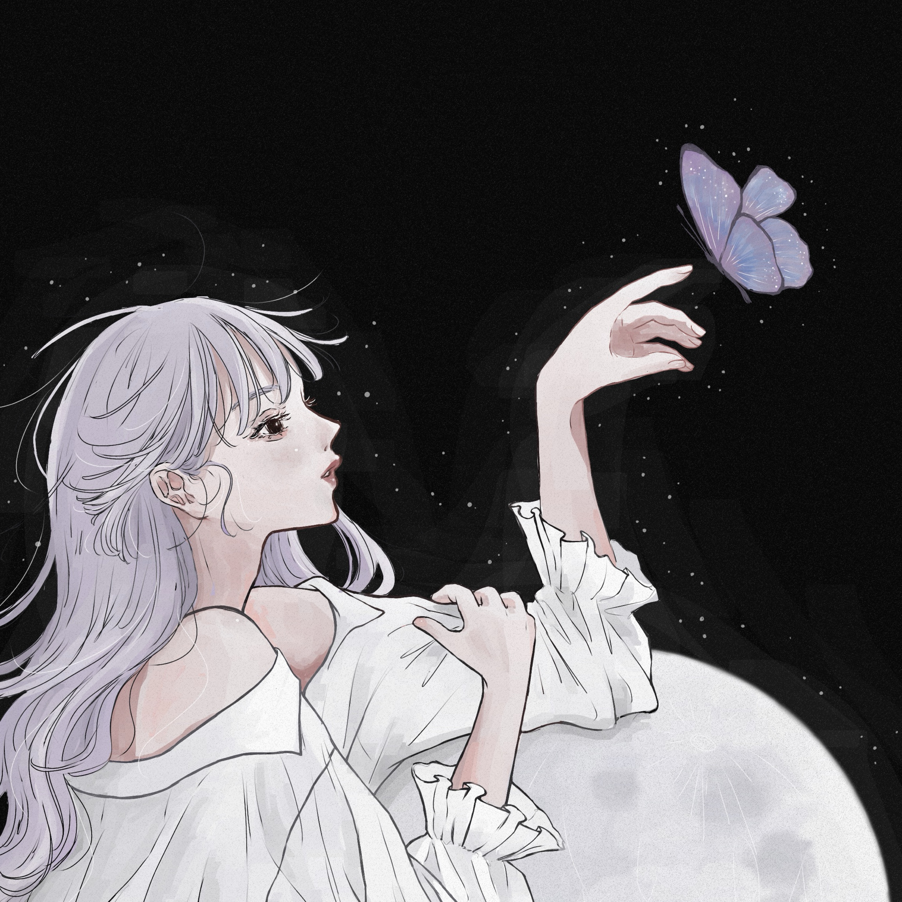 ᴹᴵᴺᵀᴵᴬ･