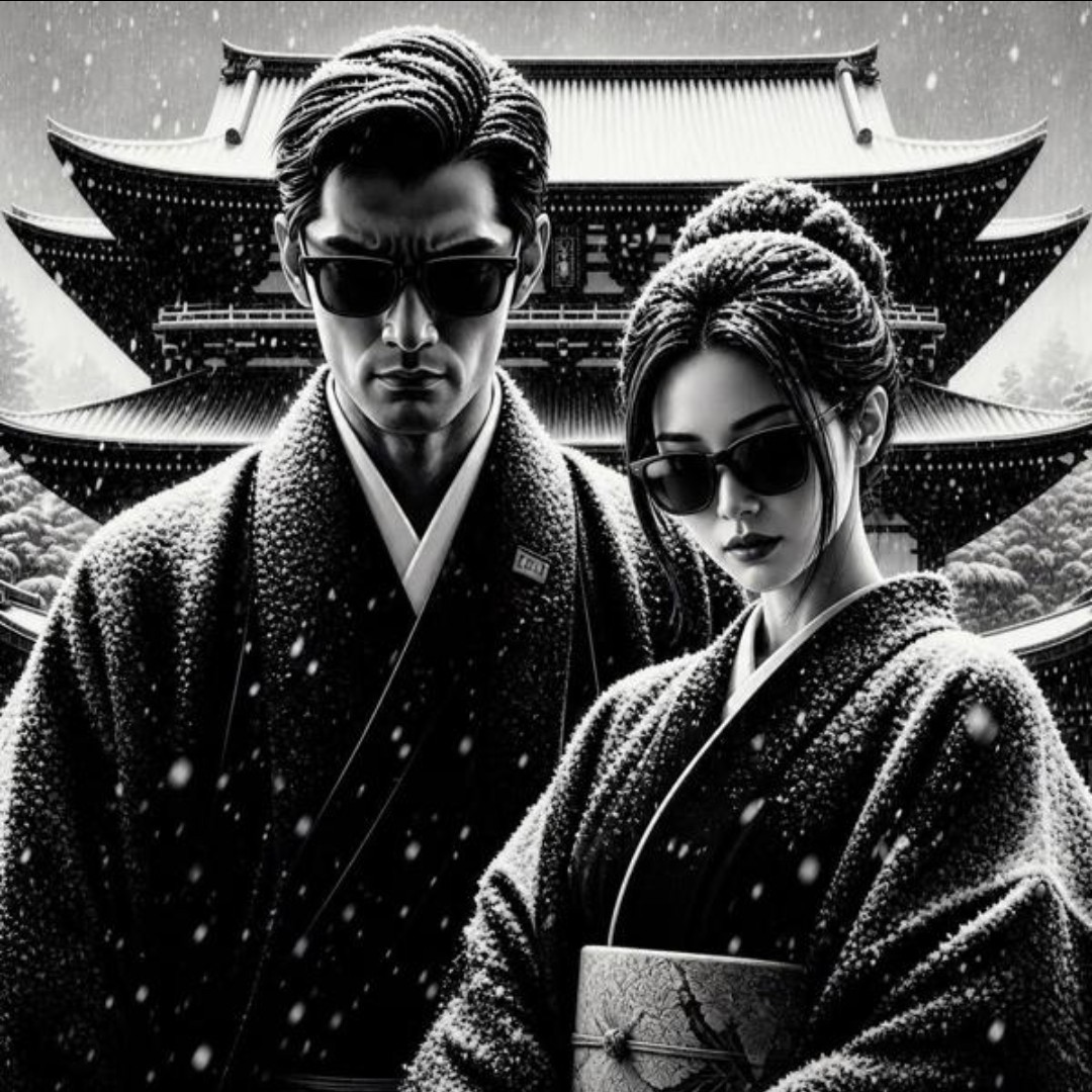 トム・ホワイト