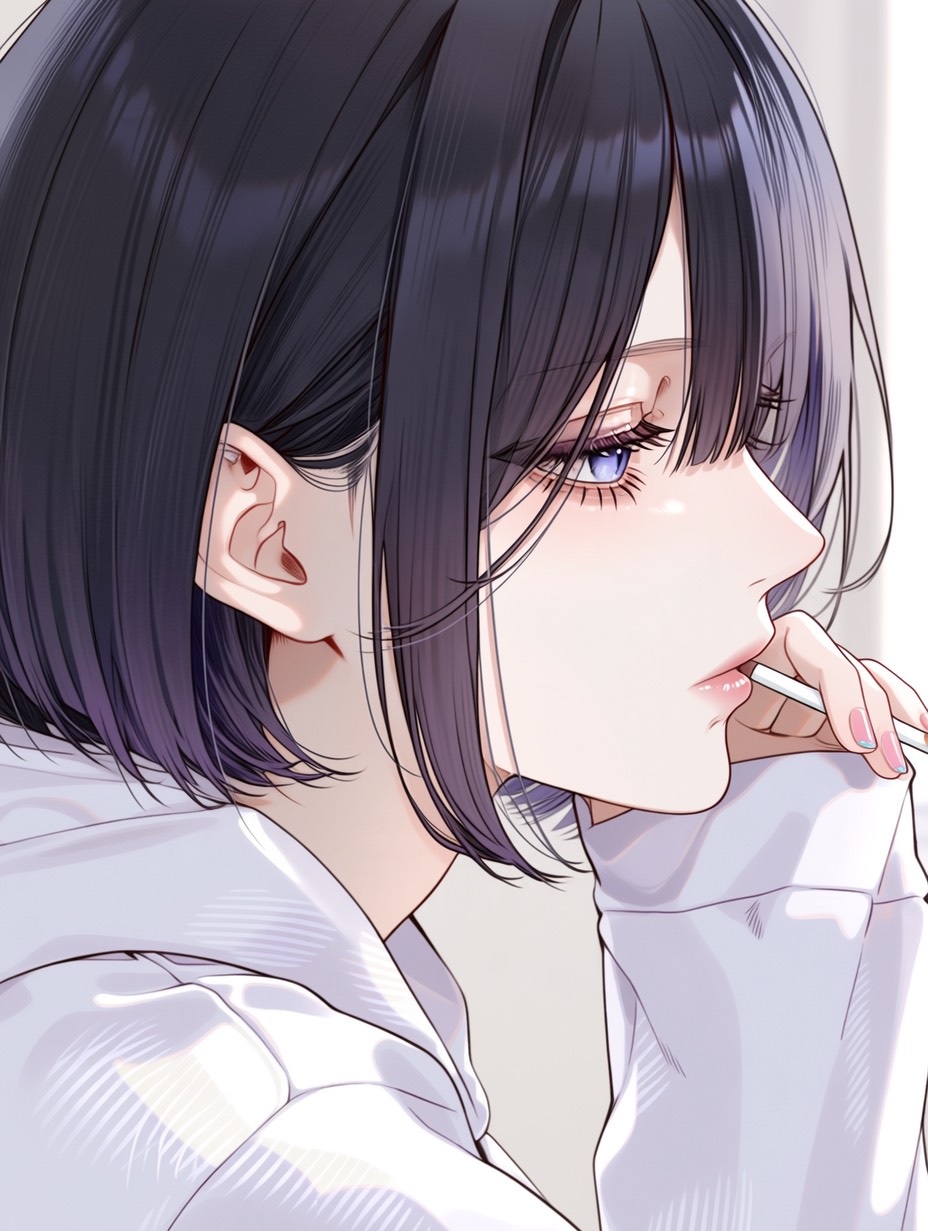 はる ✺¨̮ ꒰ঌ🌈💘໒꒱
