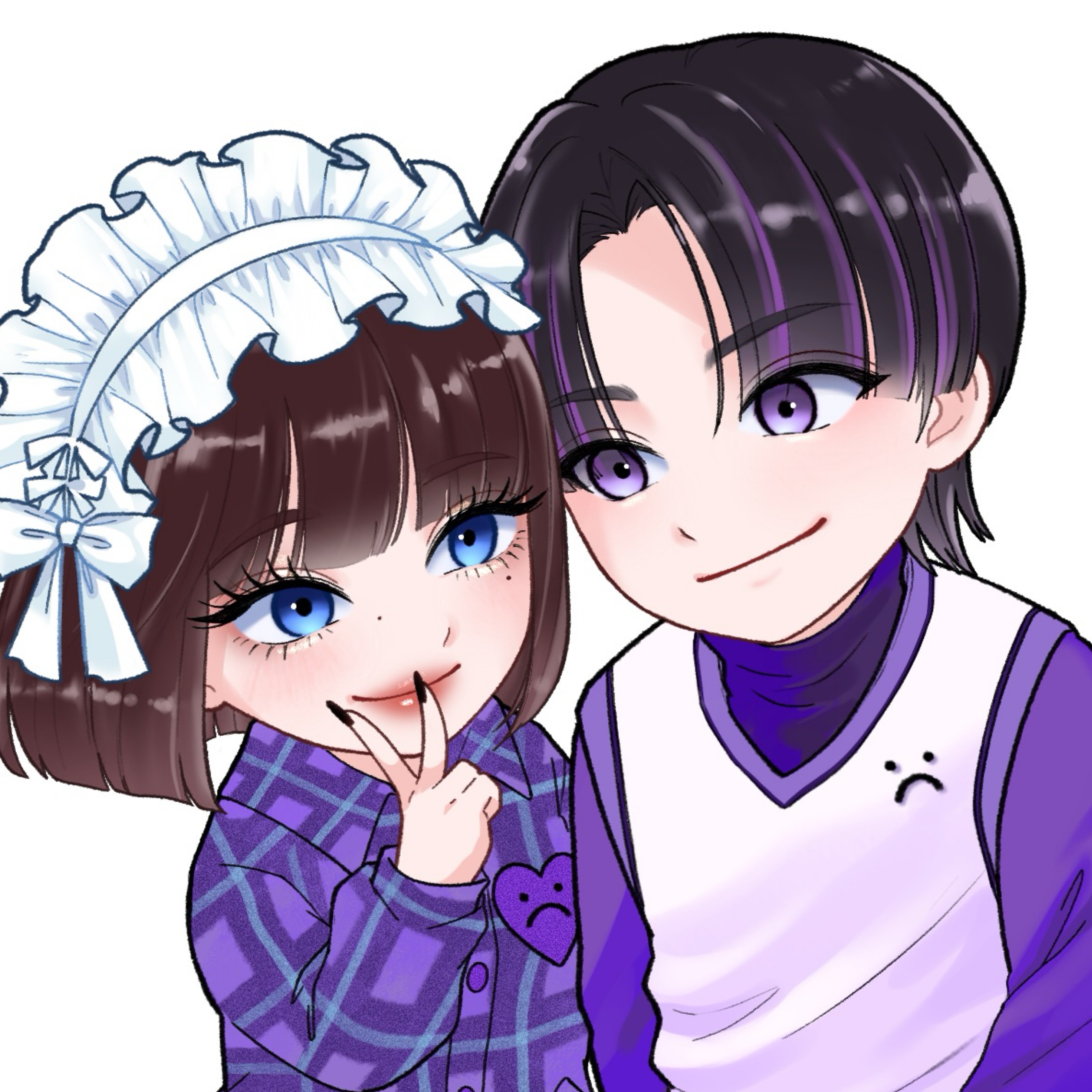 ねく💠