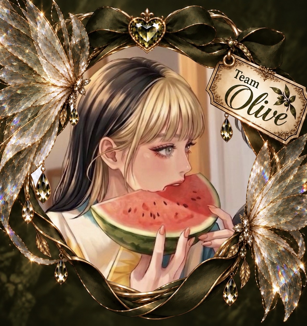 ðºá©é
鬱ã¡ããð§ââïž
