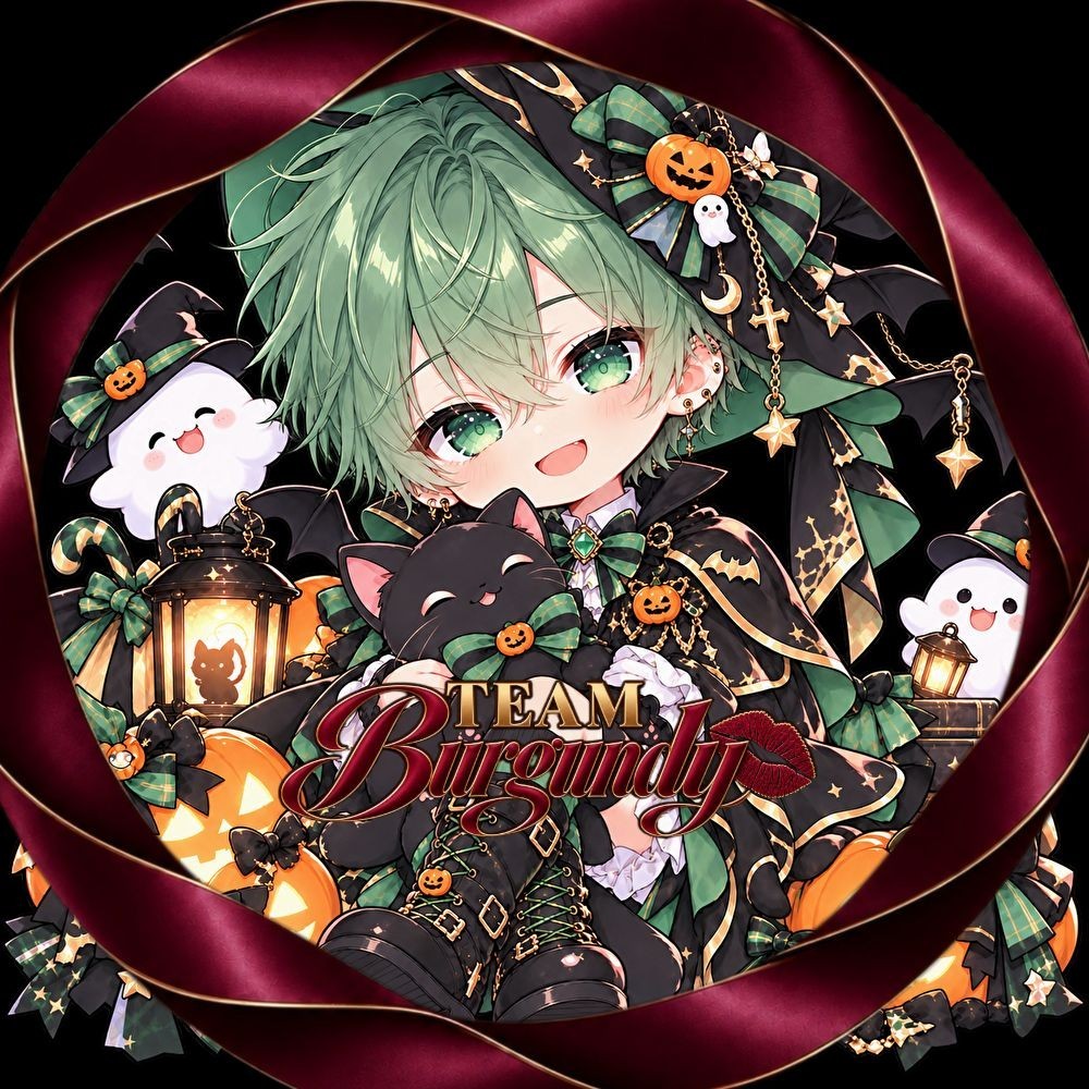 やっちゃん幹事長🌙🌕★ྀི❥ 🍷