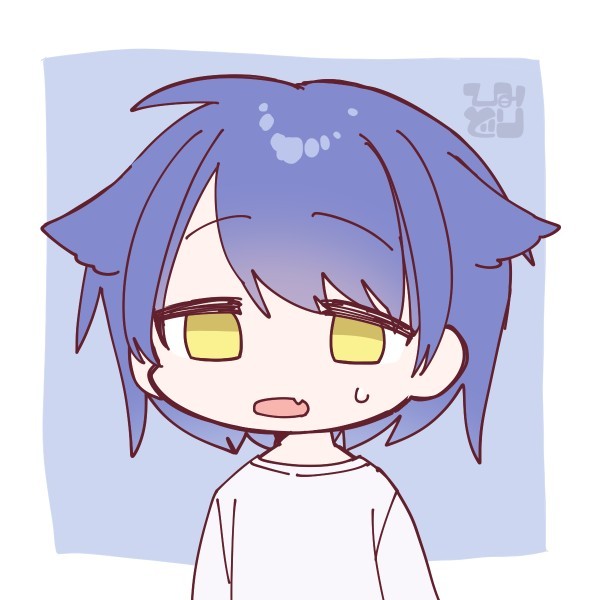 秋風𓏲𓂅