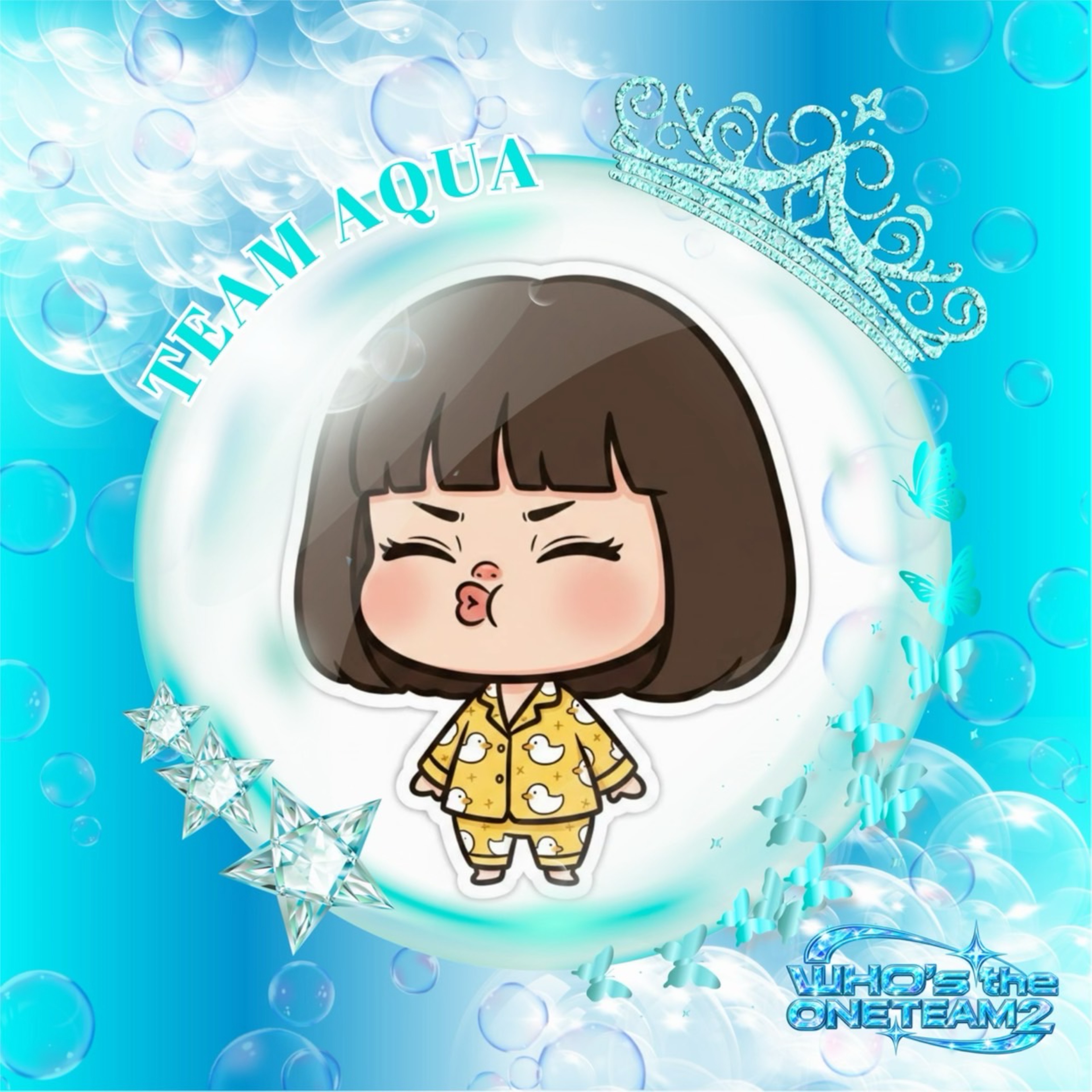 し の  ᴀǫᴜᴀ💠