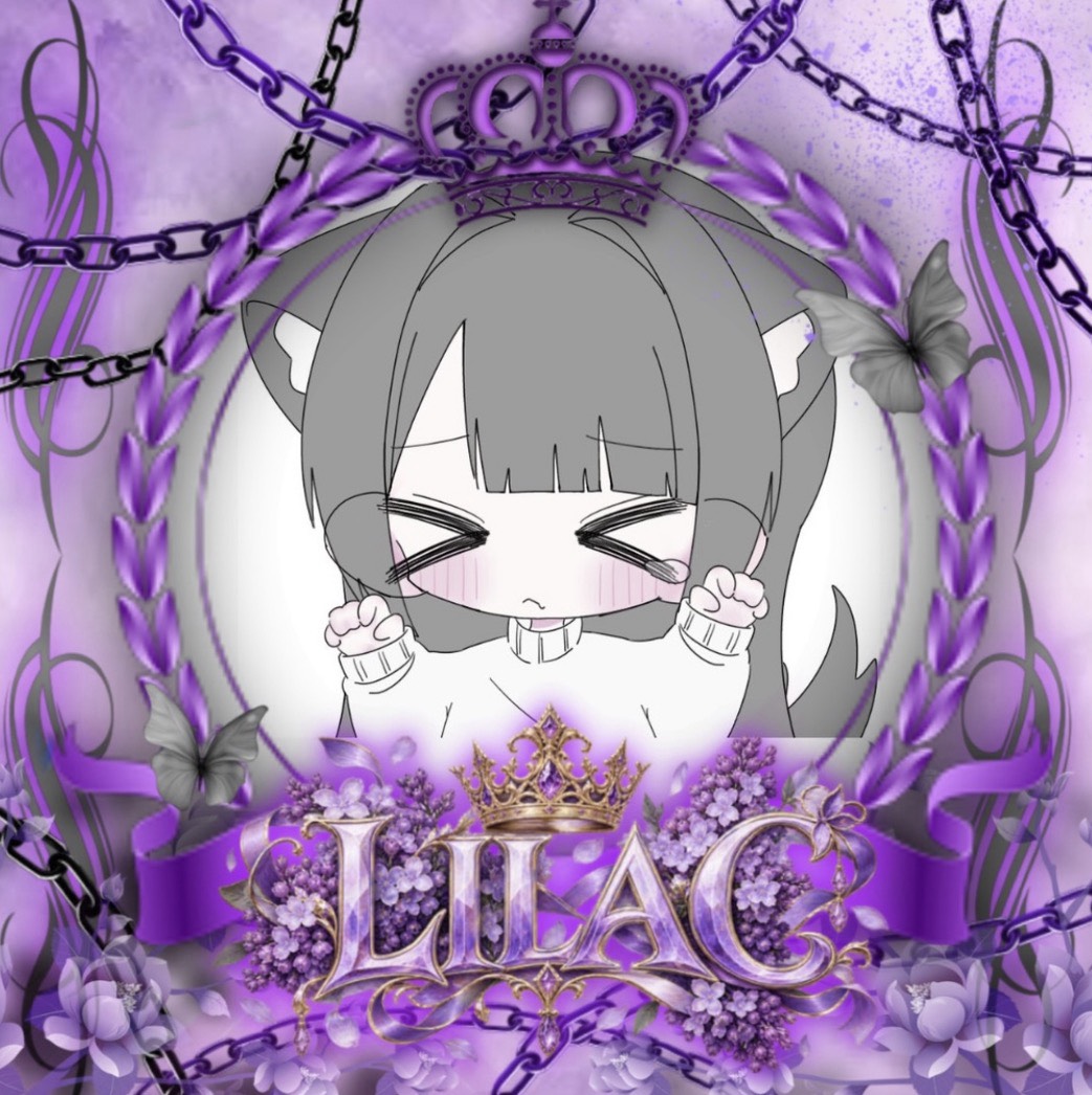 え ま 🪻