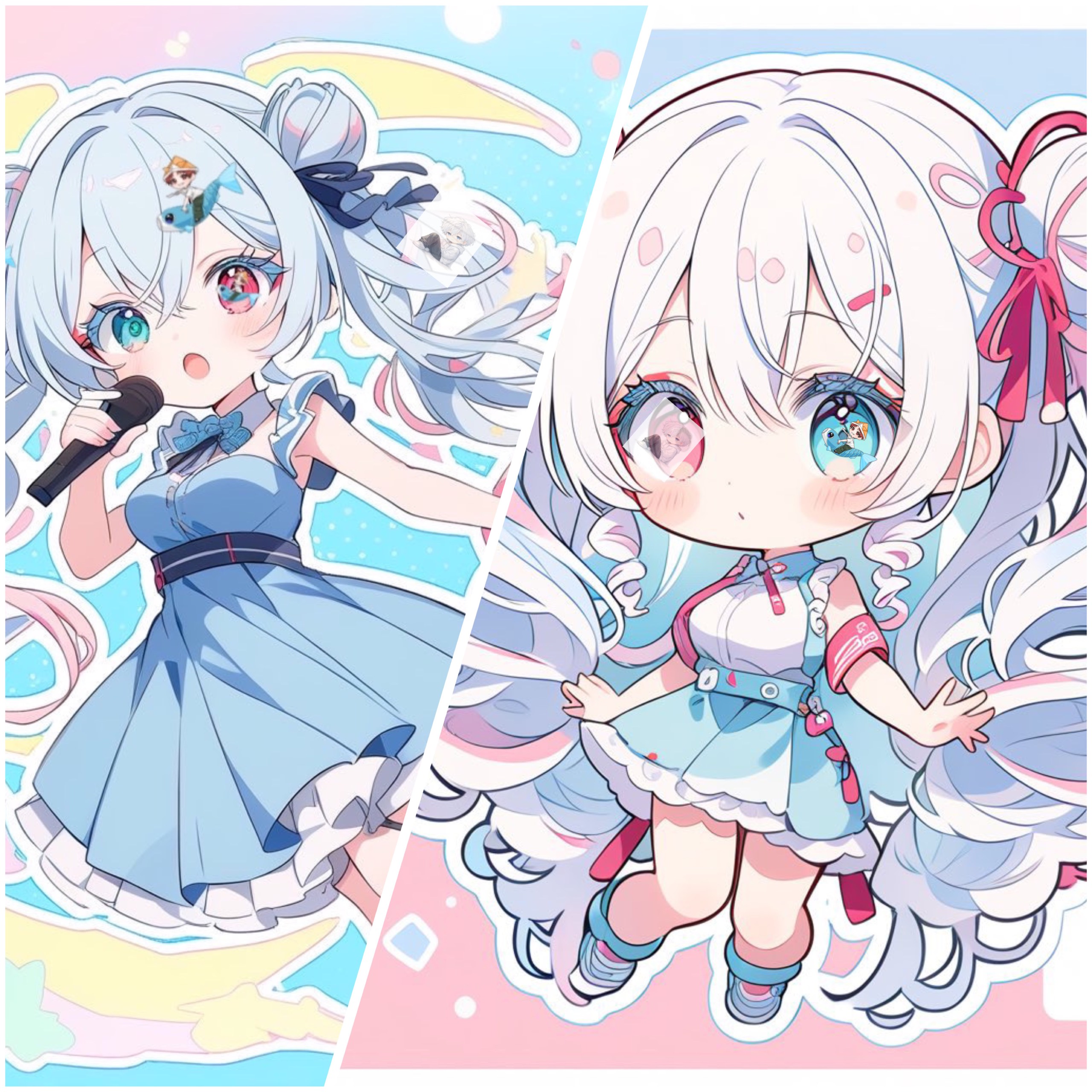 妃梨-𝓱𝓲𝓷𝓪-