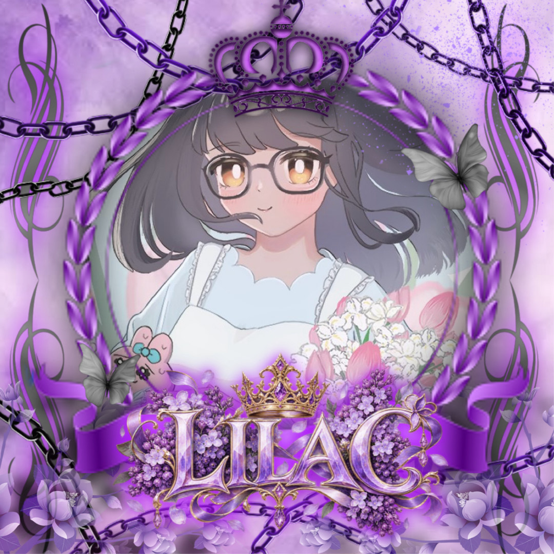 ꪔ̤むむ🪻