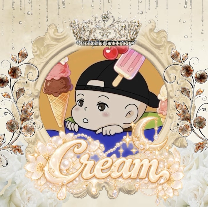 🍘チェリ夫@🍨