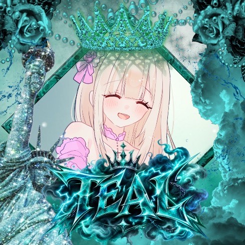 ゆるる🗽