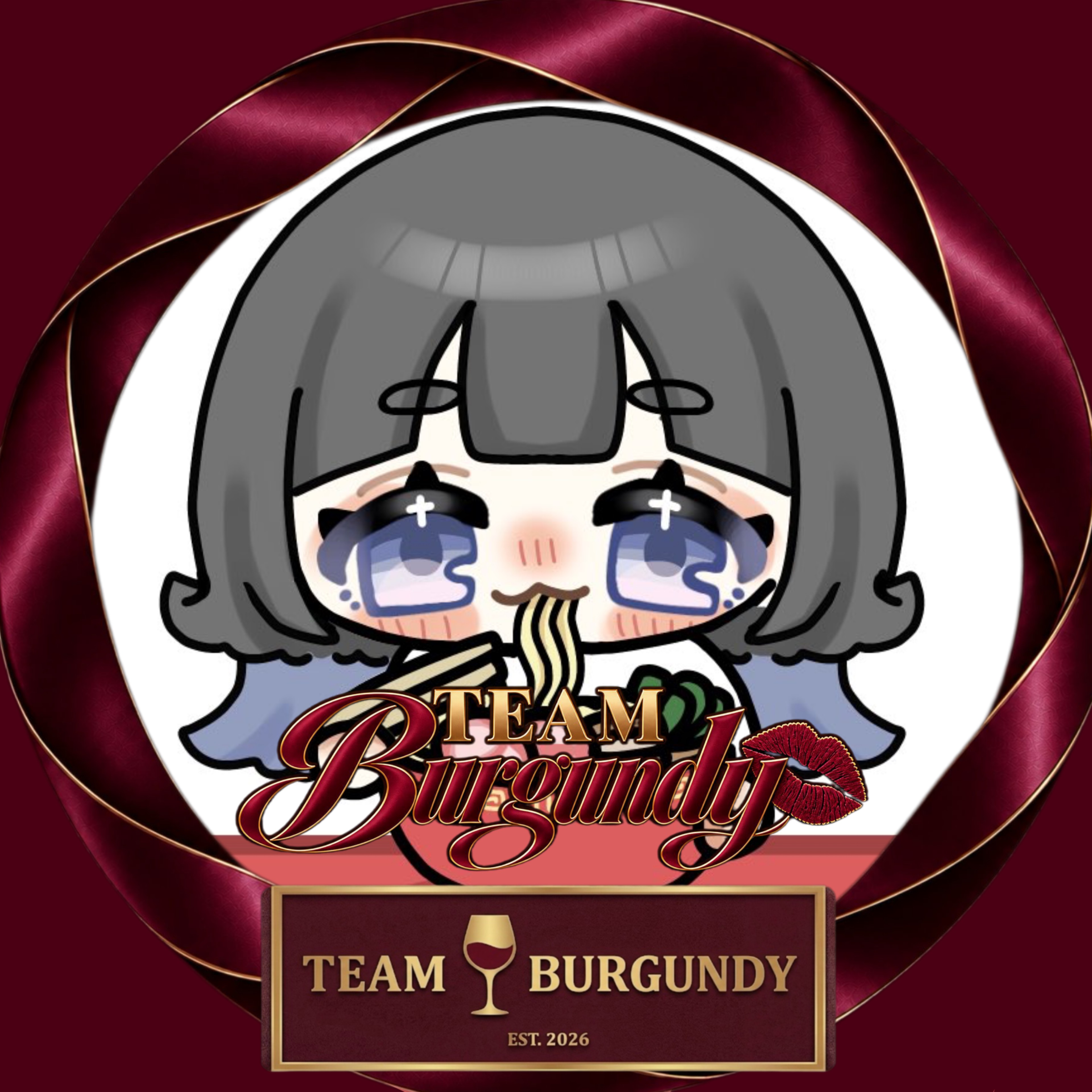 みそ❕🍷