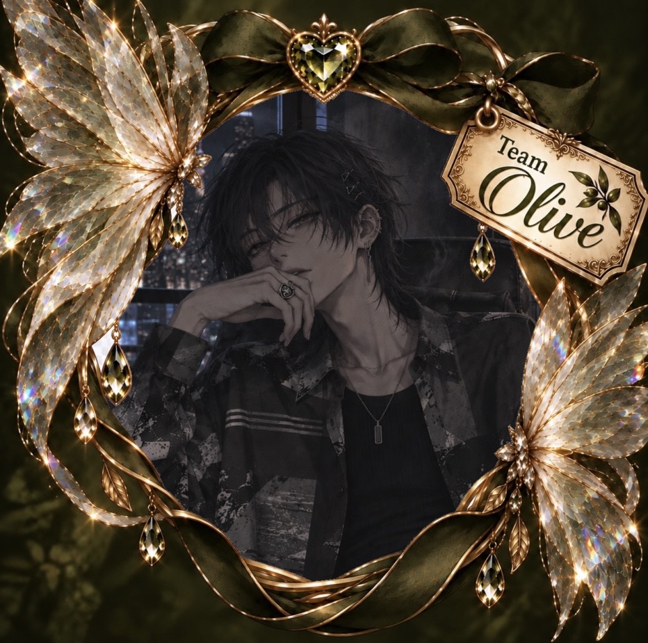 とち。🍺ᩚ𝔑⋆͛ 🧚♂️