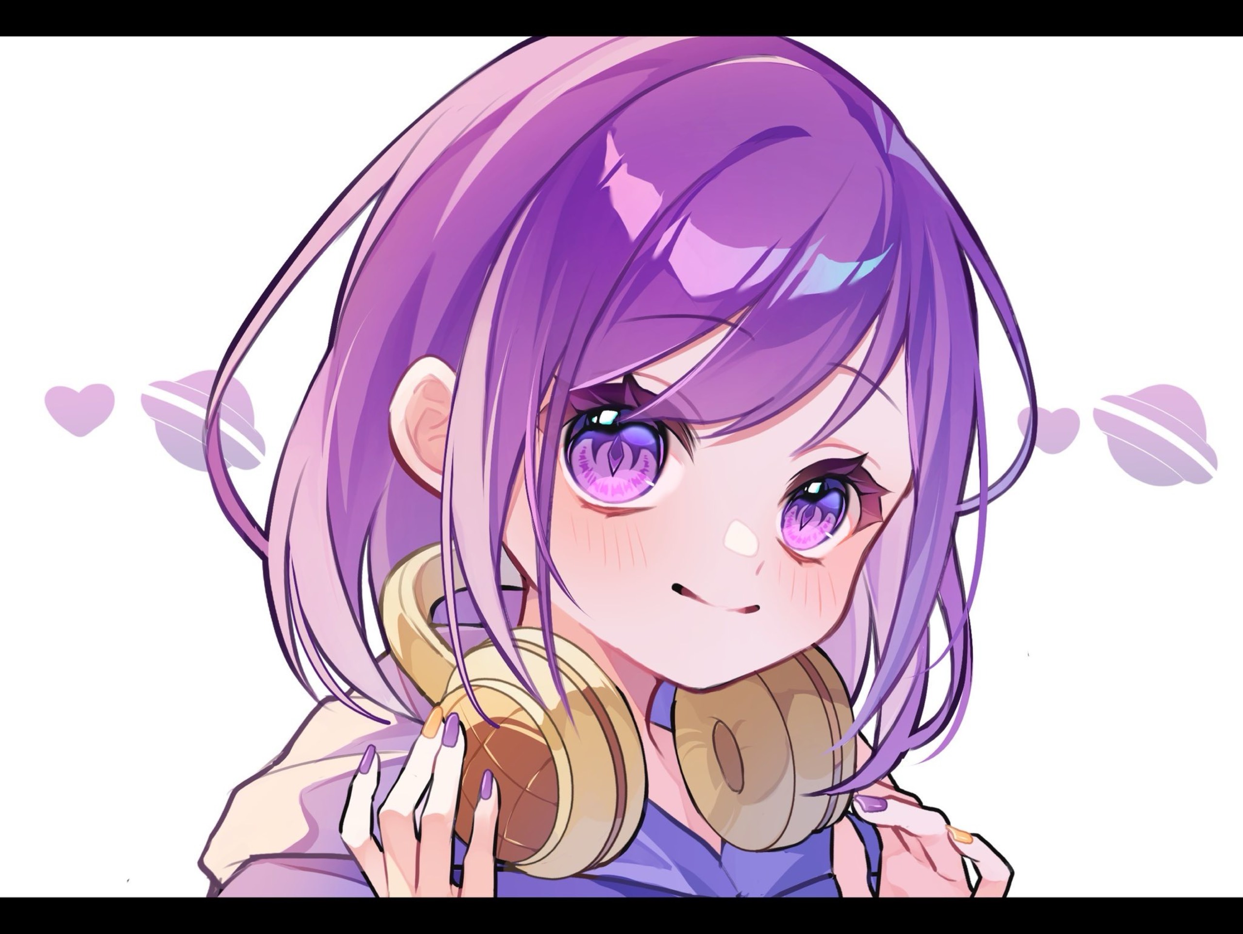 どらやき