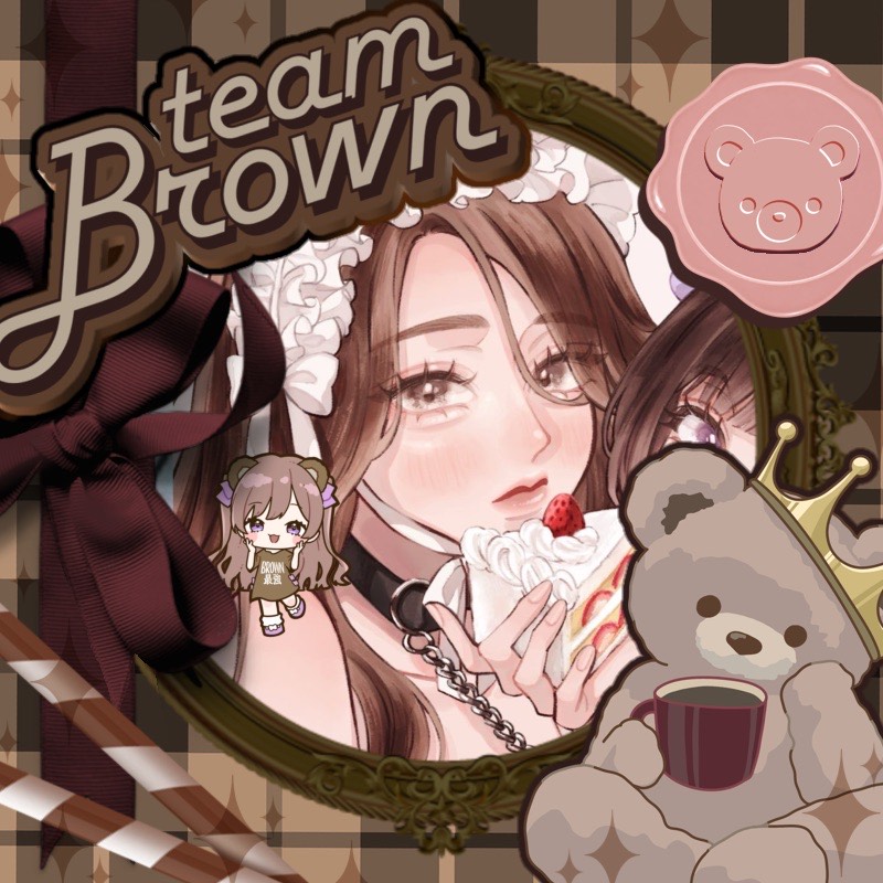 ᵗᵐʰ 佐野 ⑅ 𖠚໊。゚🧸🤎