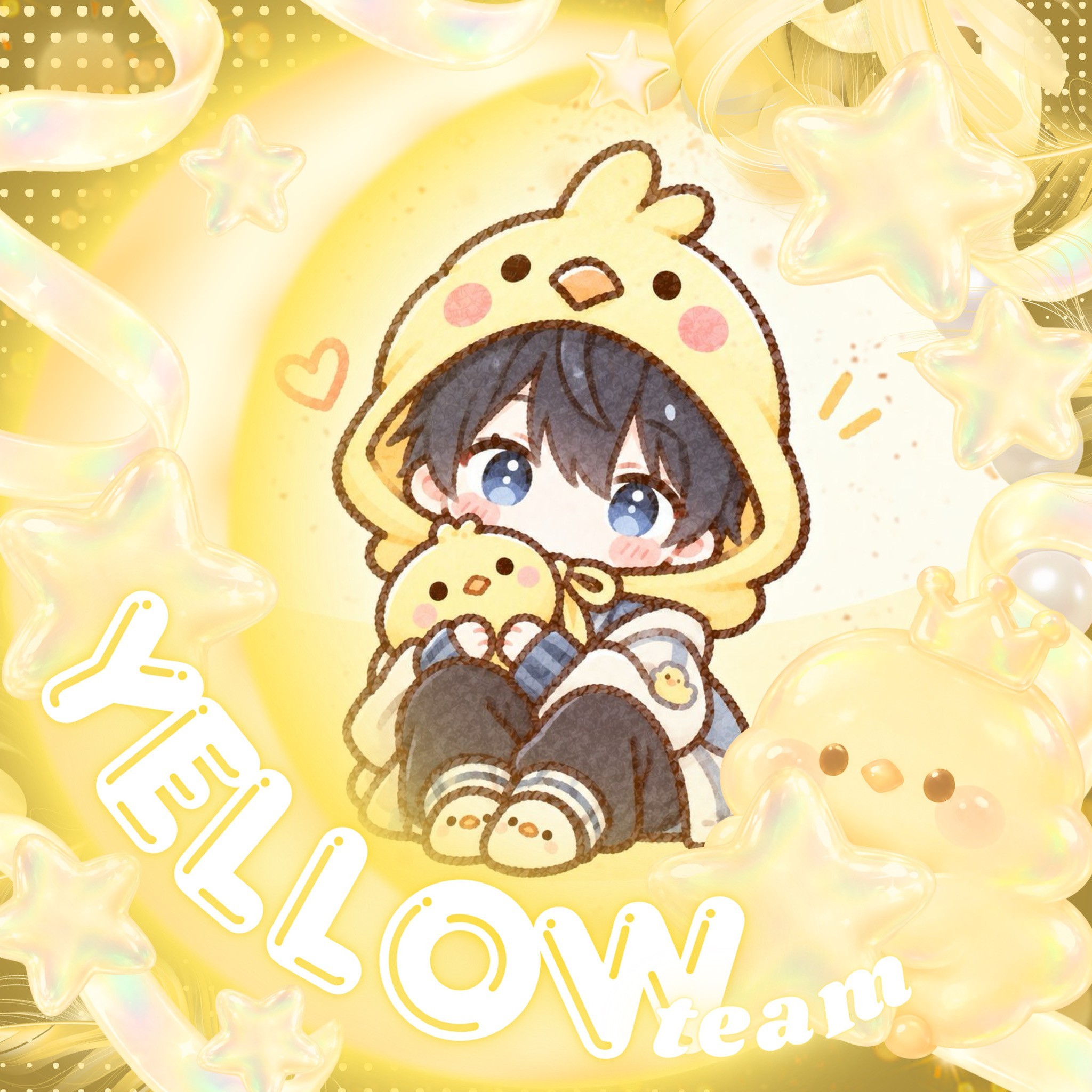 ˢ.*·̩͙そら-𝐚𝐨-🐥