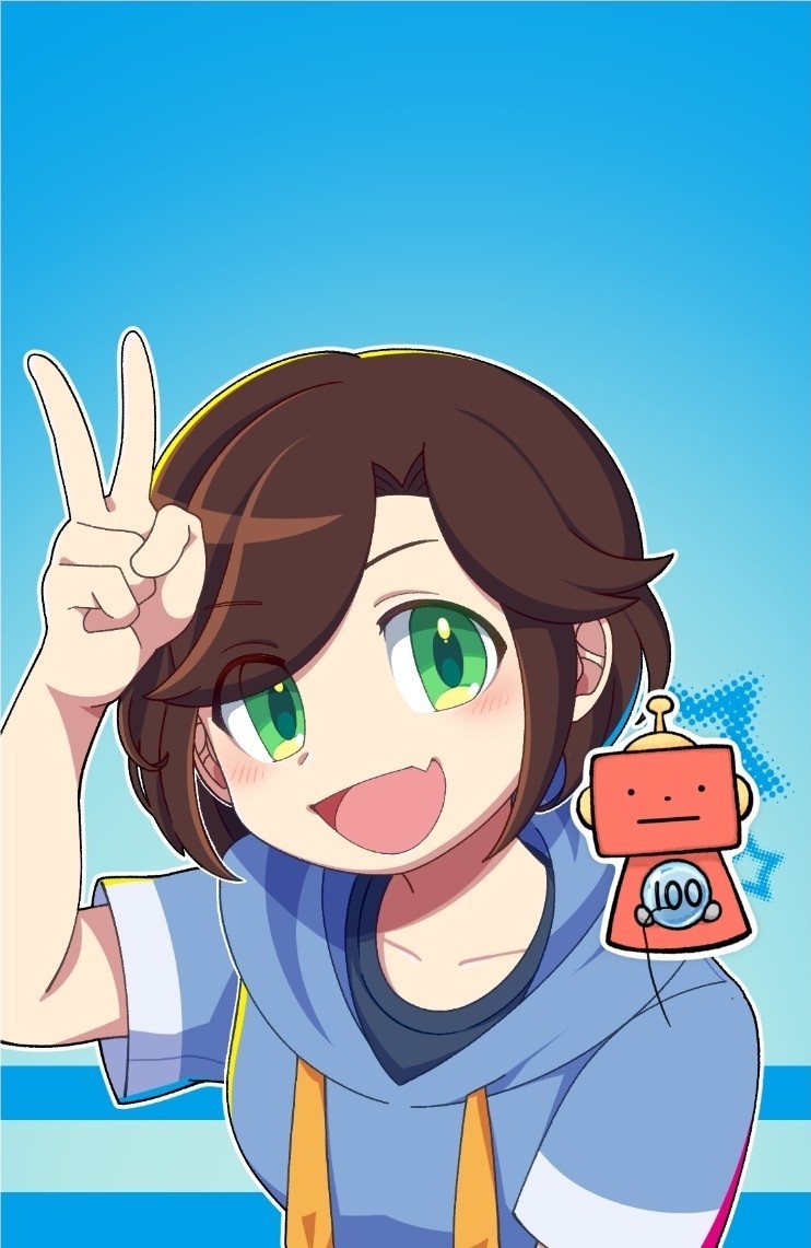 ウリ