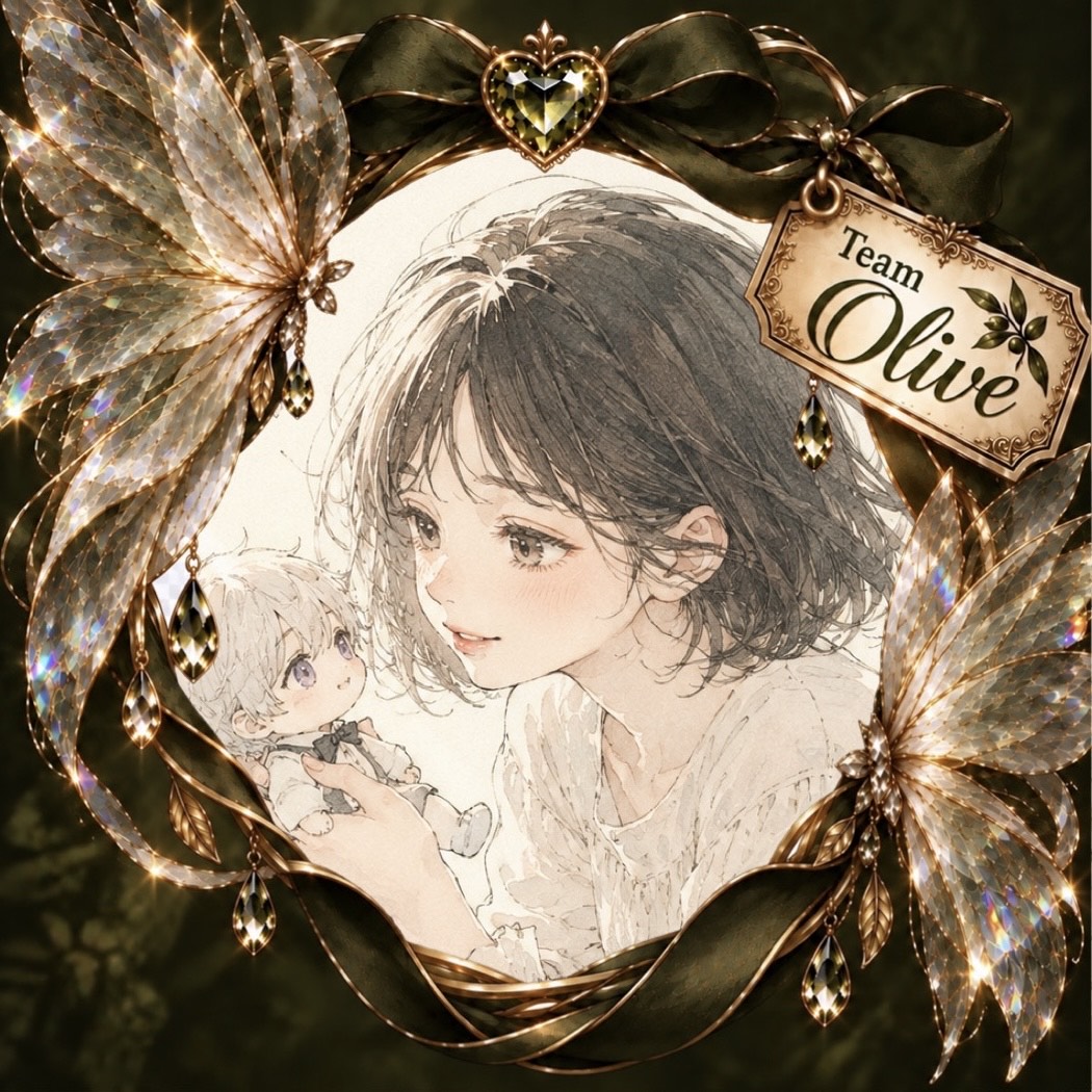 ととঌ☊୭ 🧚‍♂️