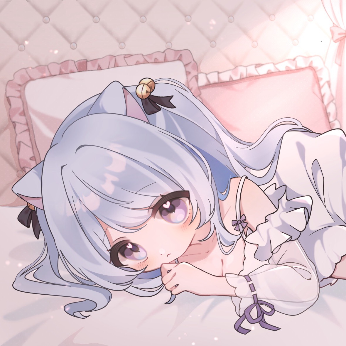 ねる‪🪻‬
