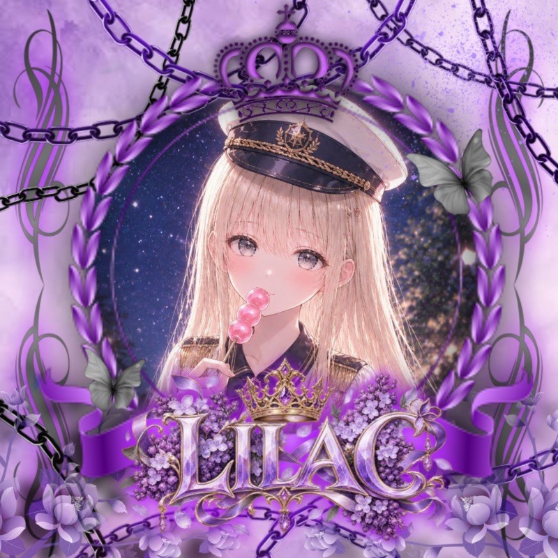 キロルÖஐ☘‪🪻‬