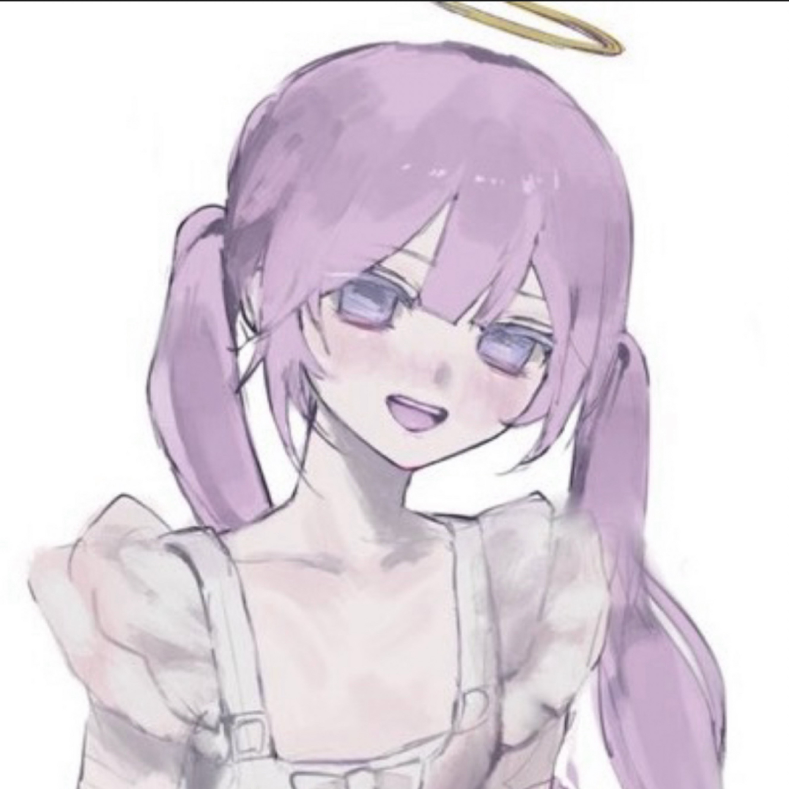 ☦︎︎