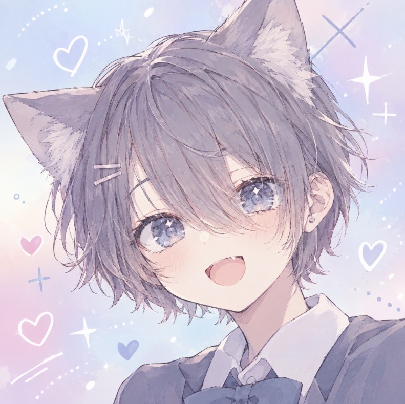 らぶ♪。.:* °❀