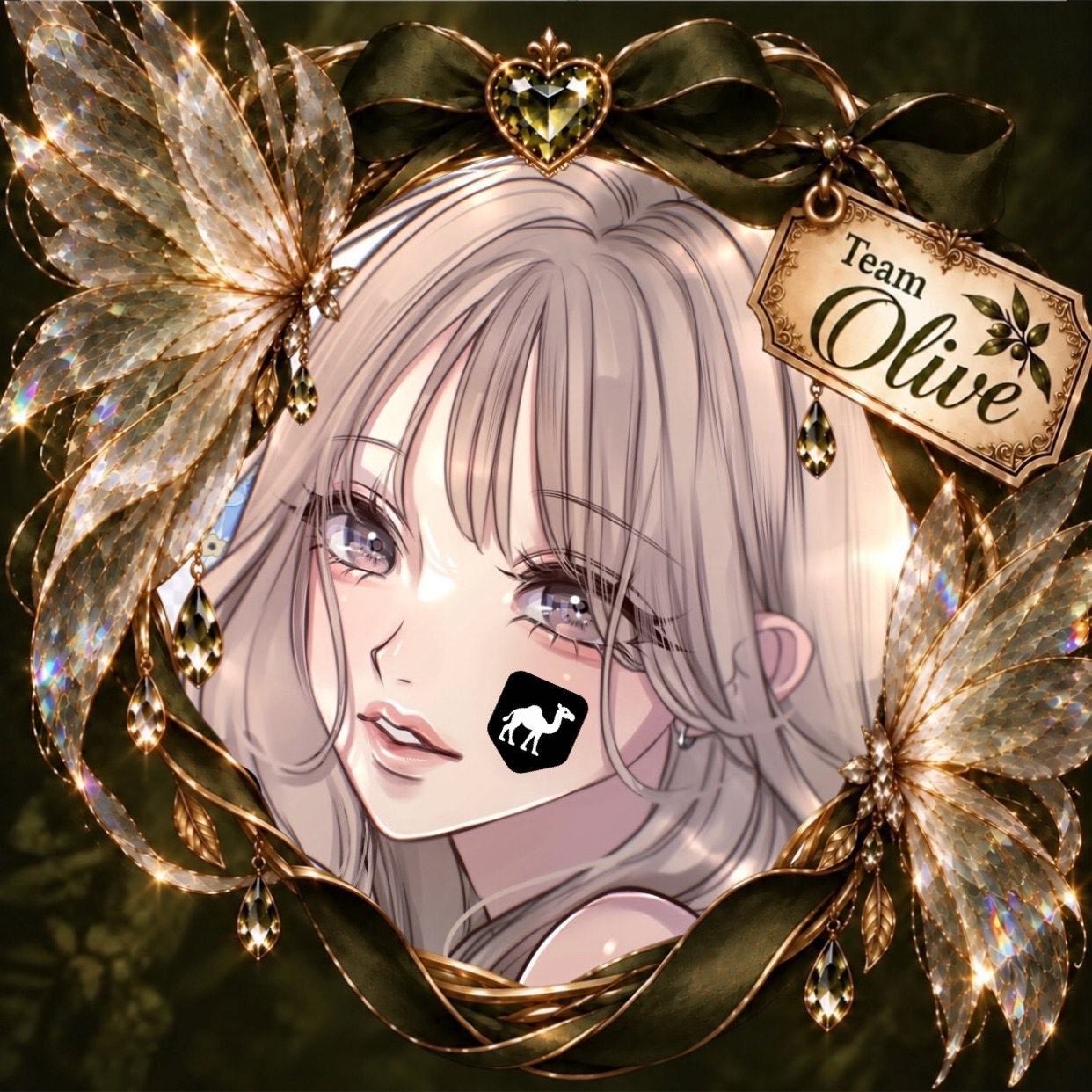 🐫ྀི とも ঌ☊୭ 🧚‍♂️𓈒𓏸︎