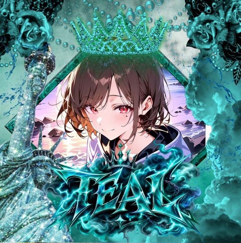 ᰔᩚ ̫  みと 🗽