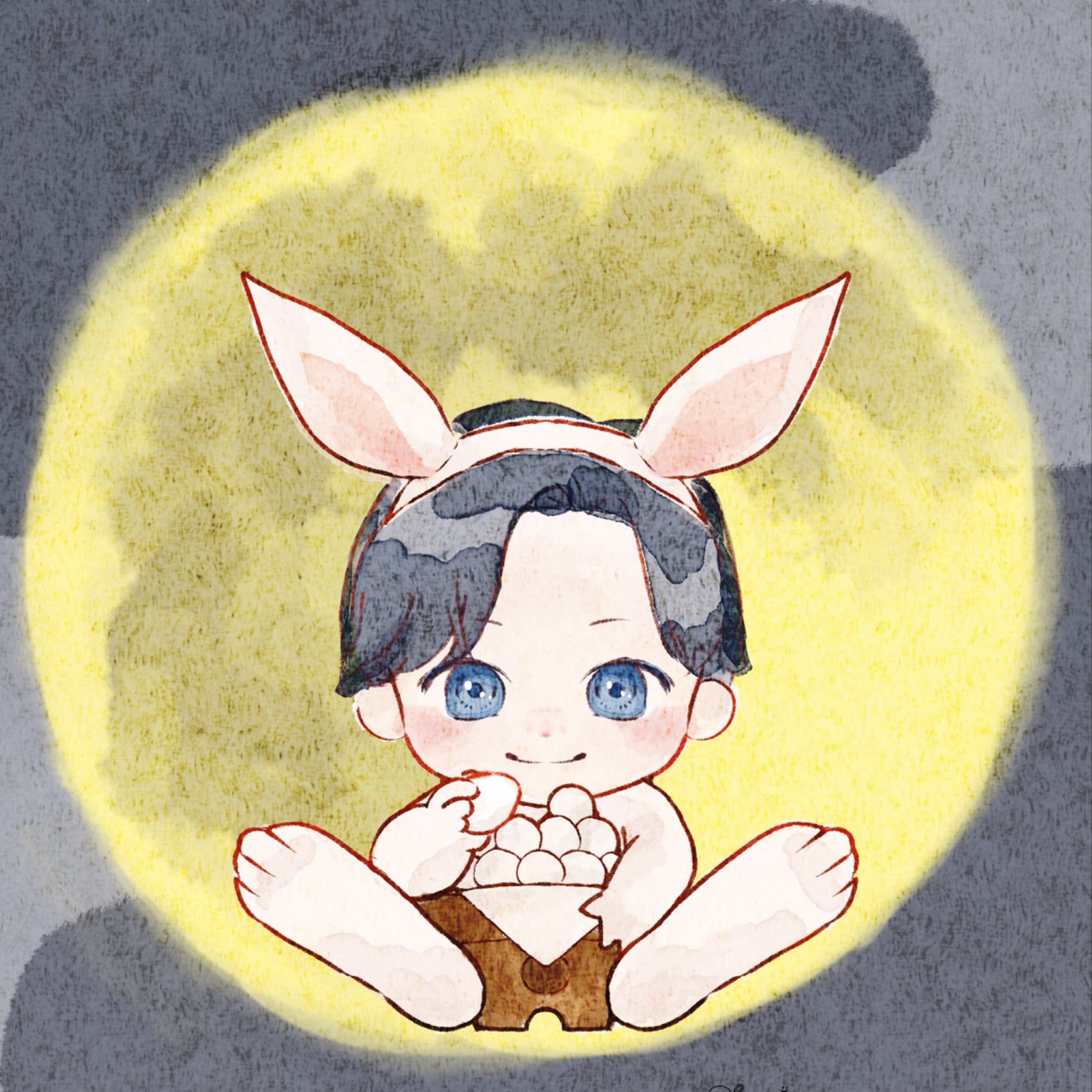 Ajitama🥚🎸