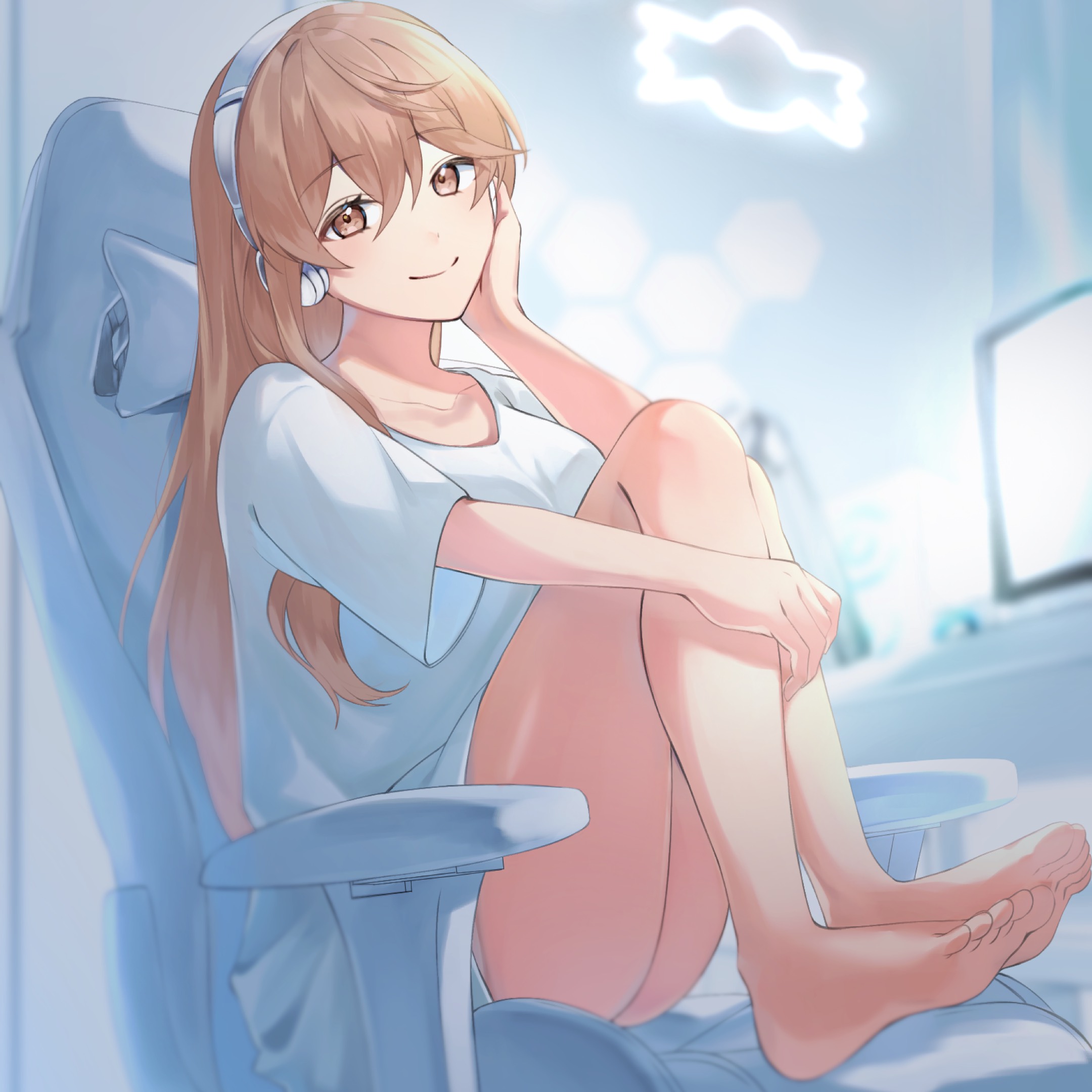 ªఌ︎ 𝗮𝗺𝗲
