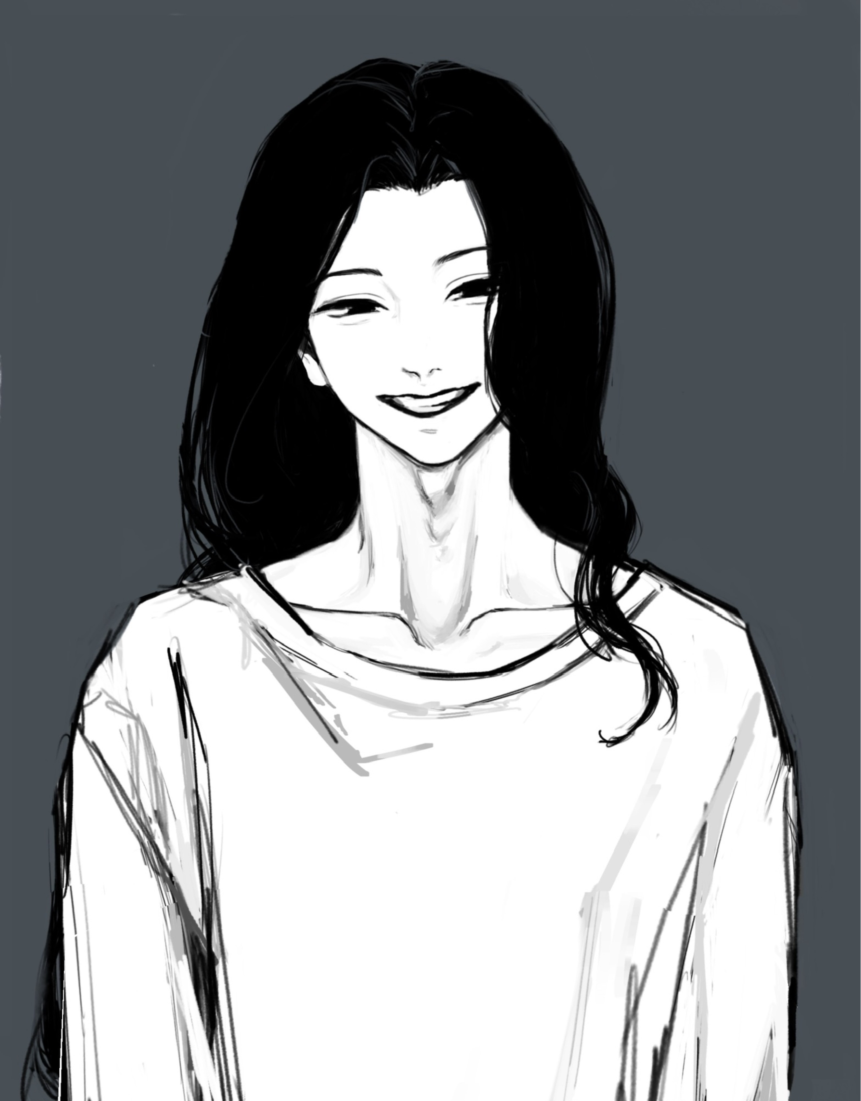 リョン