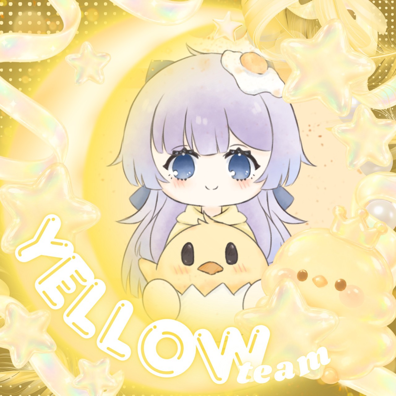 凪絆🐥
