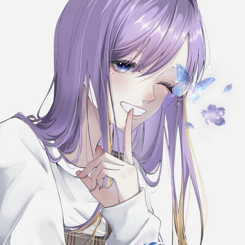 𝚊𝚗.