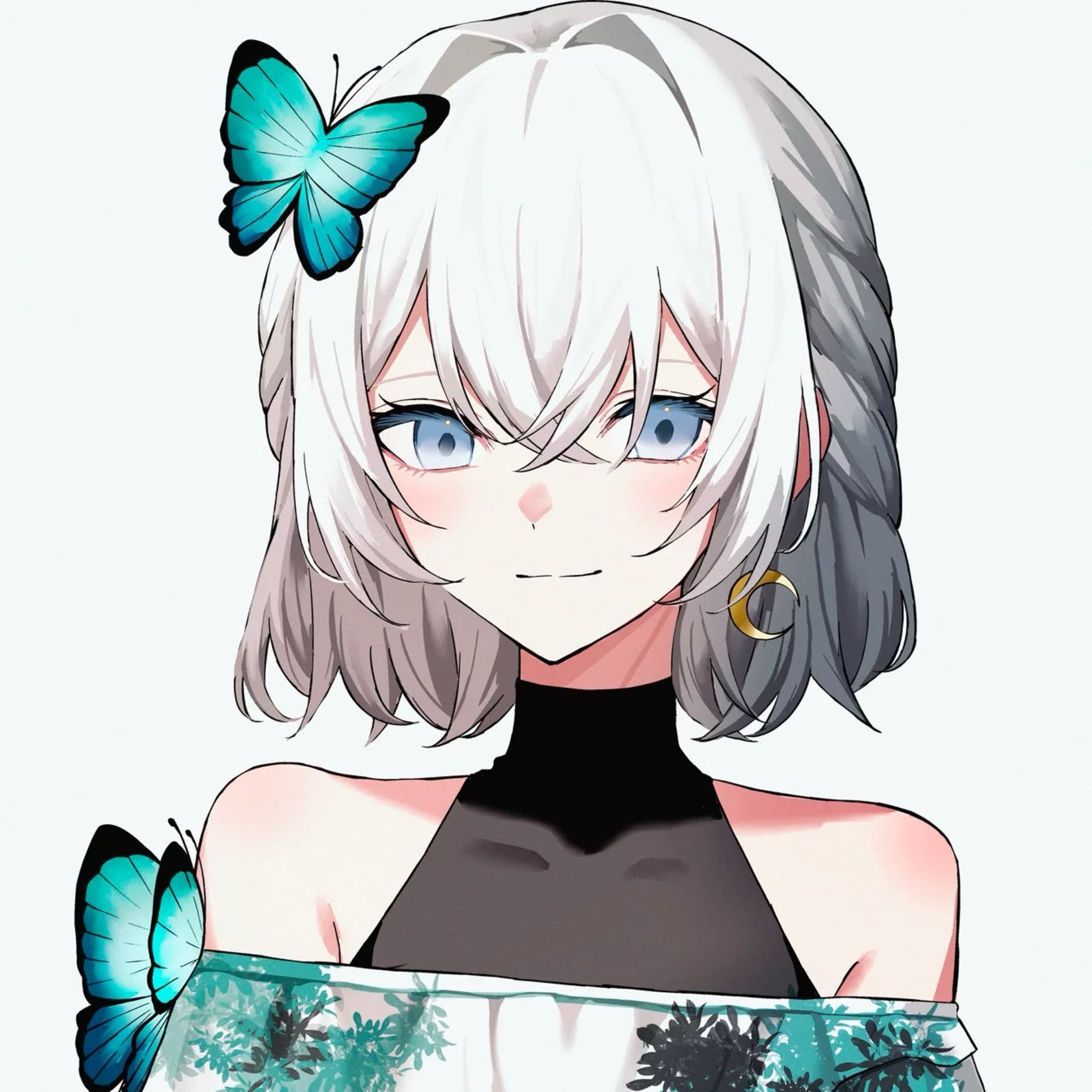 伊達正宗