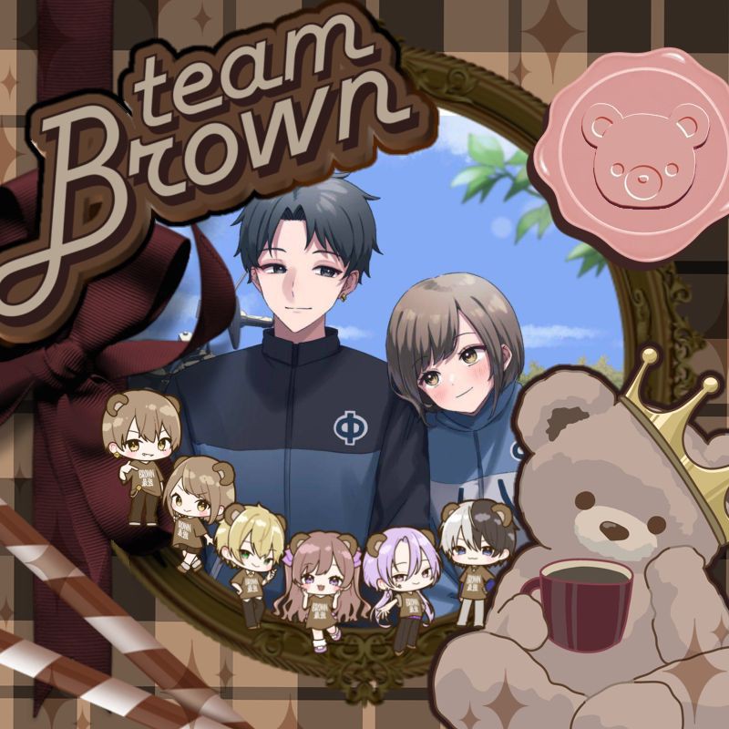 🏍まさぽんΦ・🌀🧸🤎🌈
