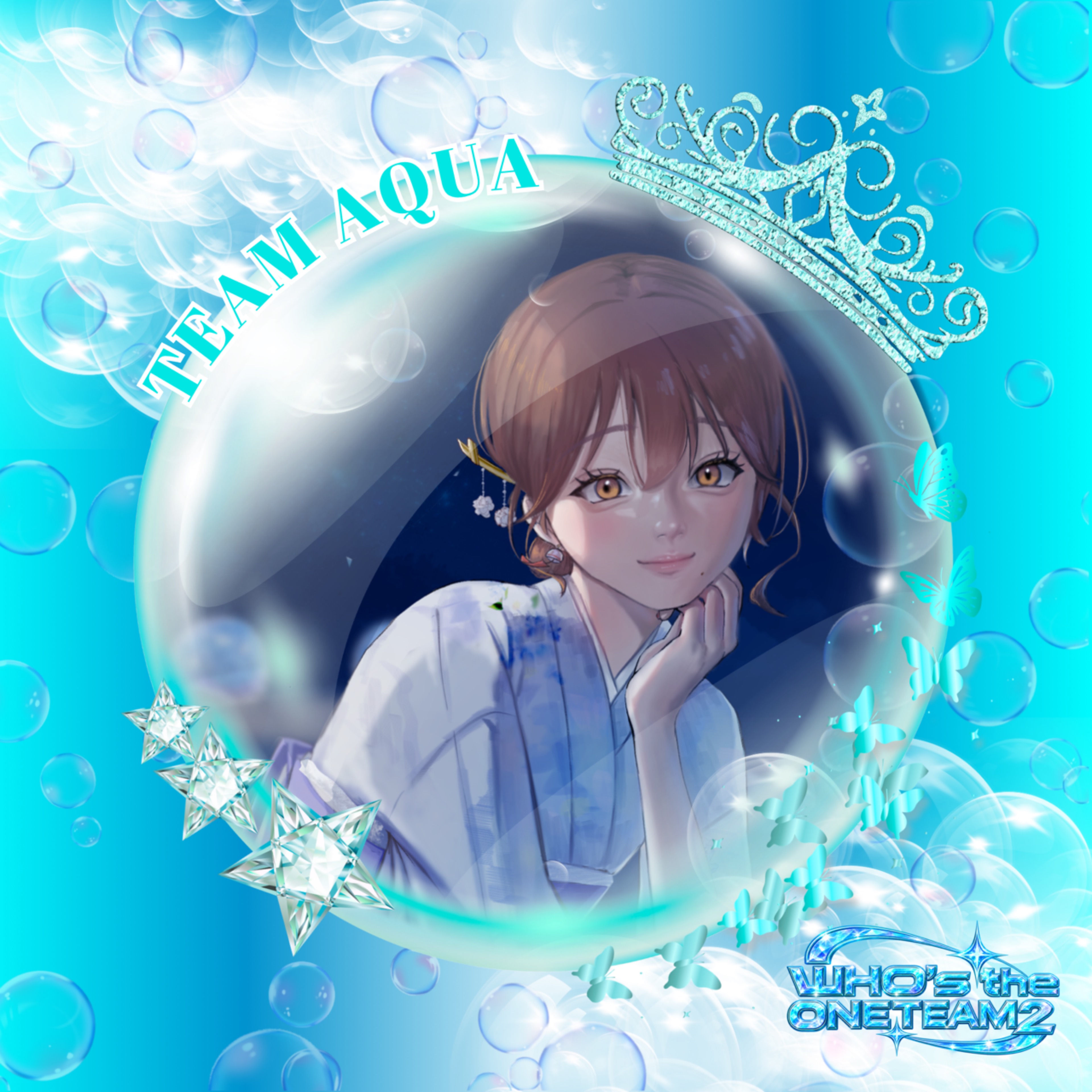 .*·̩͙💠ｺｺ