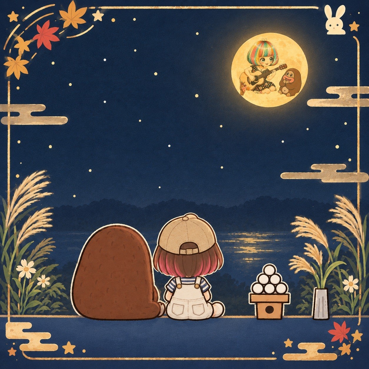 ピノコ✮(pοωΟq)ｱｯﾁｮﾝﾌﾞﾘｹ