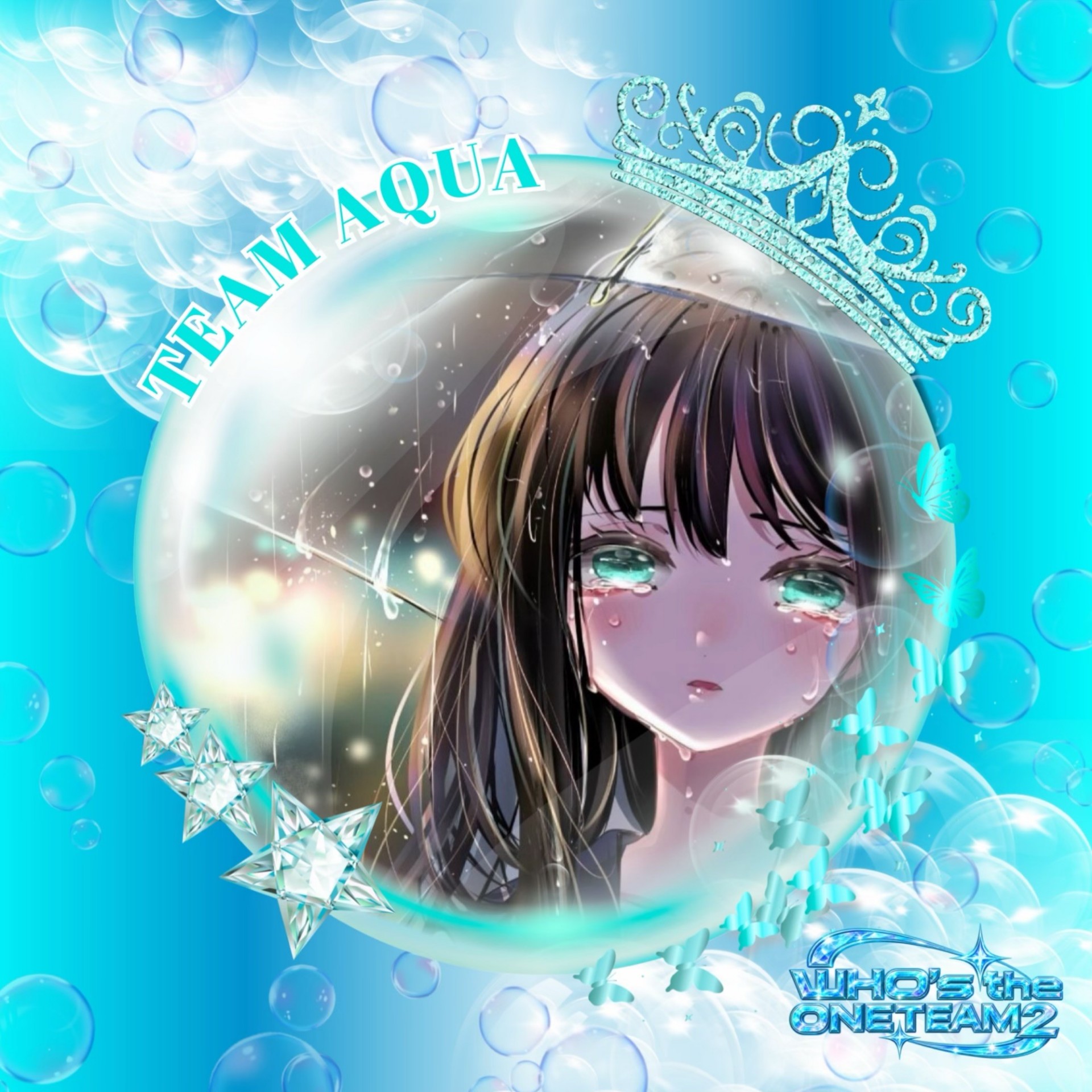 ゆかり✩⃛ೄ