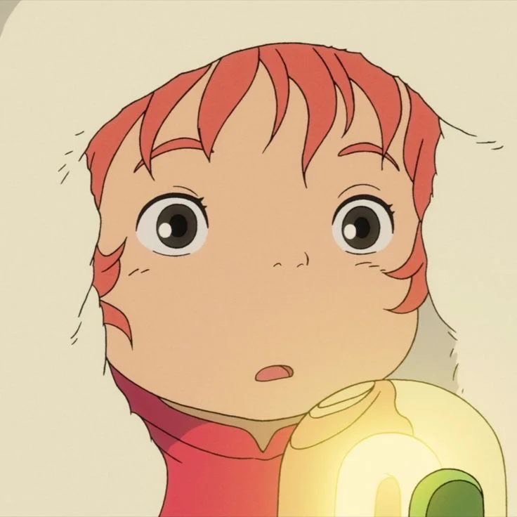 うた