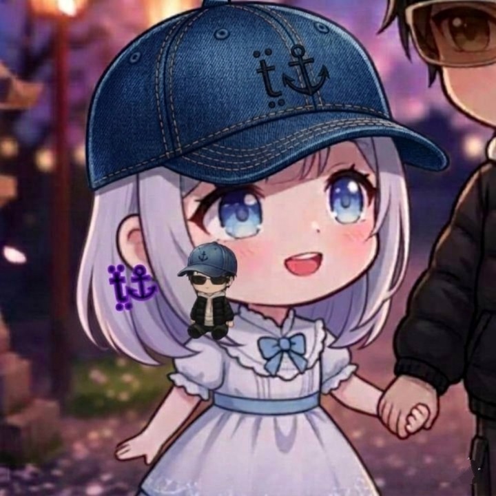 リリෆ‪はくにぃℓσνє❤︎ẗ̤⚓︎🧢