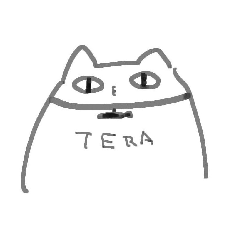 Tera_Musicᯠ_ ̫ _ᯄ