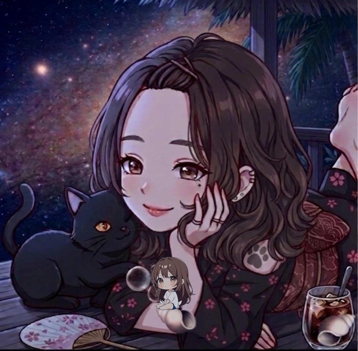 かのん🫧