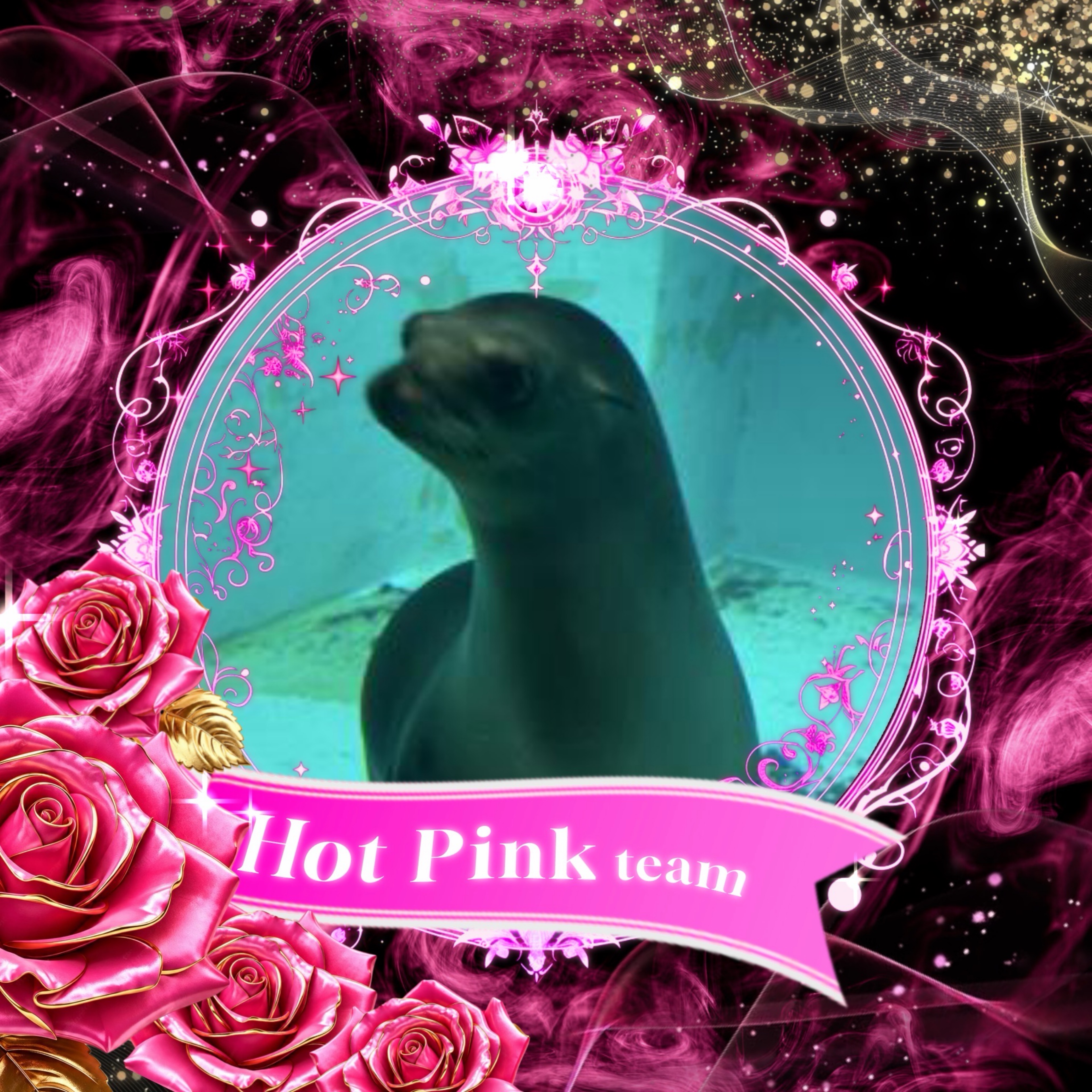める0̸0̸0̸🌷🌷