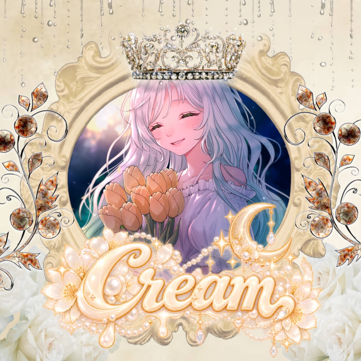 💚ྀི⋆*ೄ さちゃん @🍨