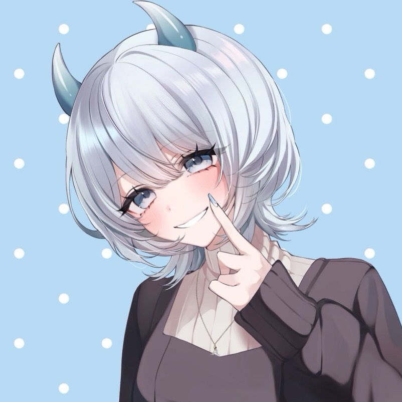 🪼みつき@subtitle🆙