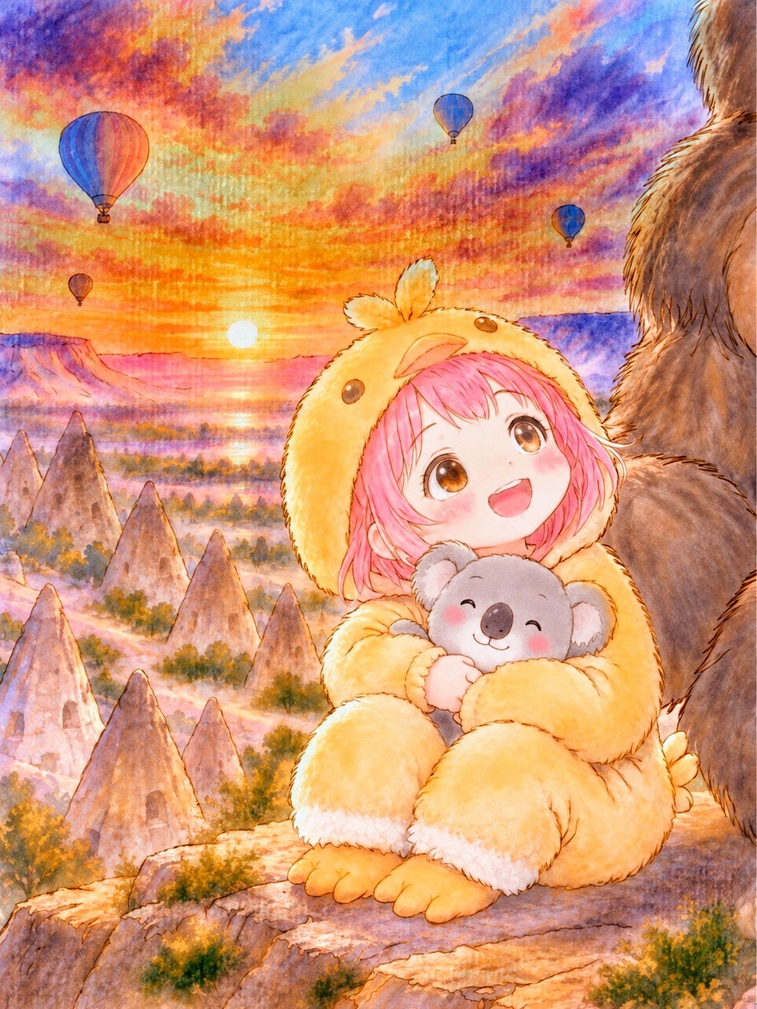 翠南 ⋆ᶳᵘᶤⁿᵃ⋆