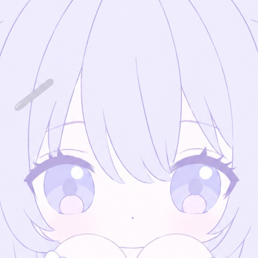 一ちとせ🪻